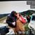 Vicki Swyck's profile image