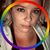 Amber Dawn's profile image