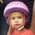 Elizabeth Foster's profile image