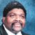 Melvin Lars's profile image
