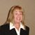 Cheryl Ann Meadors-Carlo's profile image