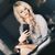 Caitlyn Bumgardner's profile image