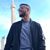 Kevin Cancio's profile image