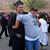 Colin Yazzie's profile image