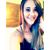 Lindsey Scott's profile image