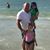 Jody C. Edinger's profile image