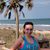 Brittany Clegg's profile image