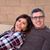 Robert D. Galvan's profile image