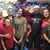 Kathy Roussell Meeks's profile image
