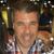 Mark Monroe's profile image