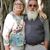 Marianna Keil's profile image