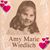 Amy M Wiedlich's profile image