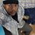 Jay KingJames Gramz's profile image