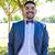 Adrian Cuevas's profile image
