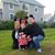 Linda St John's profile image