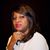 Lisa Stringer Bailey's profile image