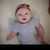 Kylie Hovden's profile image
