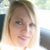 Heather Gilliam's profile image