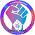 Terri Stead Umphlett's profile image