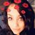 Vanessa Delacruz's profile image