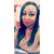 Shae Williams's profile image