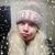 Michelle McMurphy's profile image