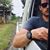 Elliot Rossbach's profile image