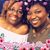 Sharmori Lewis-Williams's profile image
