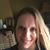 Misty Burwell's profile image