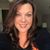 Kellie Newton's profile image