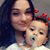 Maja Blazevic's profile image