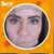 Luci Norma Vega Teran's profile image