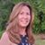 Cheryl Lanza's profile image