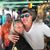 Steve Cahillane's profile image