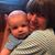 Gayle Brewer's profile image