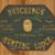 Steve Hutchings's profile image
