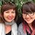 Kathy Hendrickson's profile image