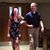 Paula Hardy Stevens's profile image