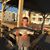 Joey Melini's profile image