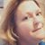 Diane Bucchino's profile image