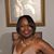 Natalie D. Heller-Davis's profile image