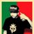 Reggie Abrn's profile image