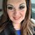 Crystal Righton's profile image