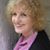 Judith Kaiser's profile image