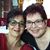 Darlene Savedra-Jones's profile image