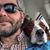 Mark Barrette's profile image