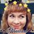 Tiffany Carscaddon Mathison's profile image