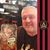 Brad Hodnett's profile image