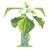 Tania C. Newsome's profile image