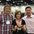 Cynthia Carden Gibson's profile image